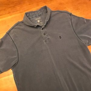 Izod Polo Large